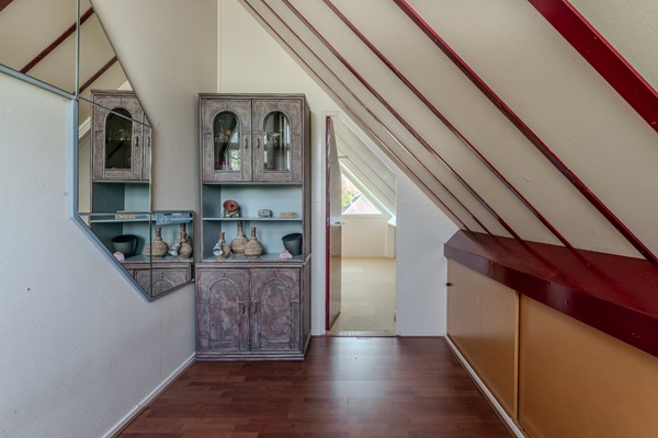 Medium property photo - Melrose 74, 6922 BD Duiven